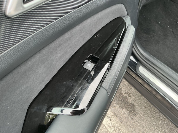 Used Kia Sportage 2025 for sale - 76251231: Photo 60