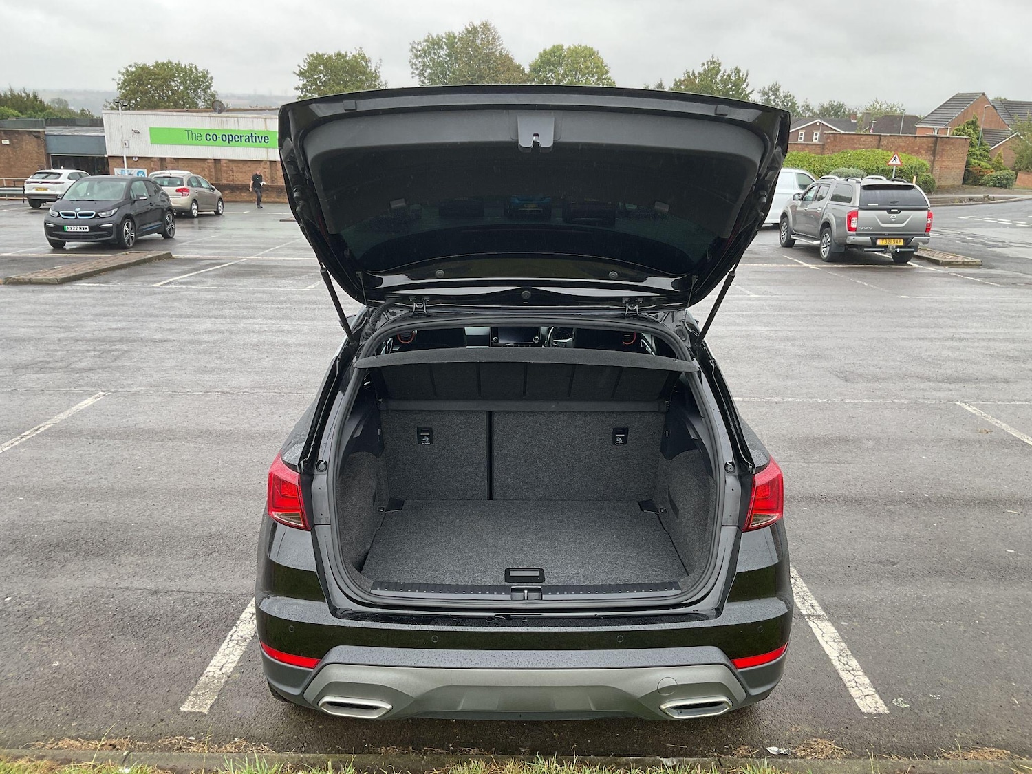 Vehicle 35