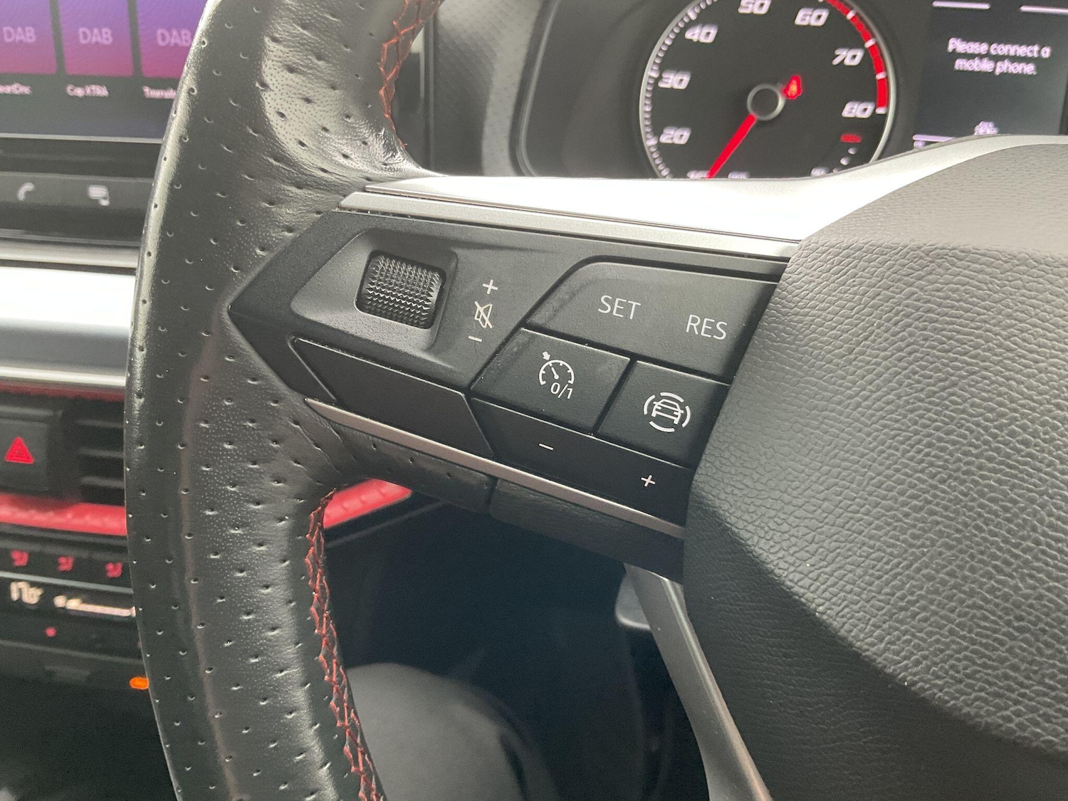 Vehicle 64