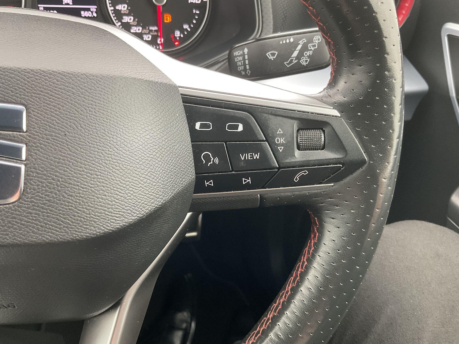 Vehicle 65