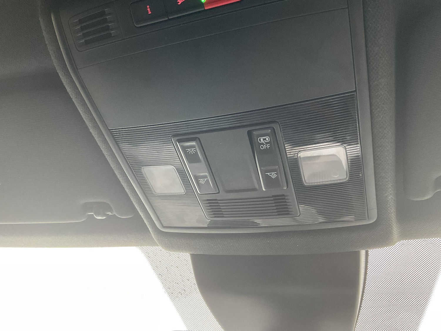 Vehicle 77