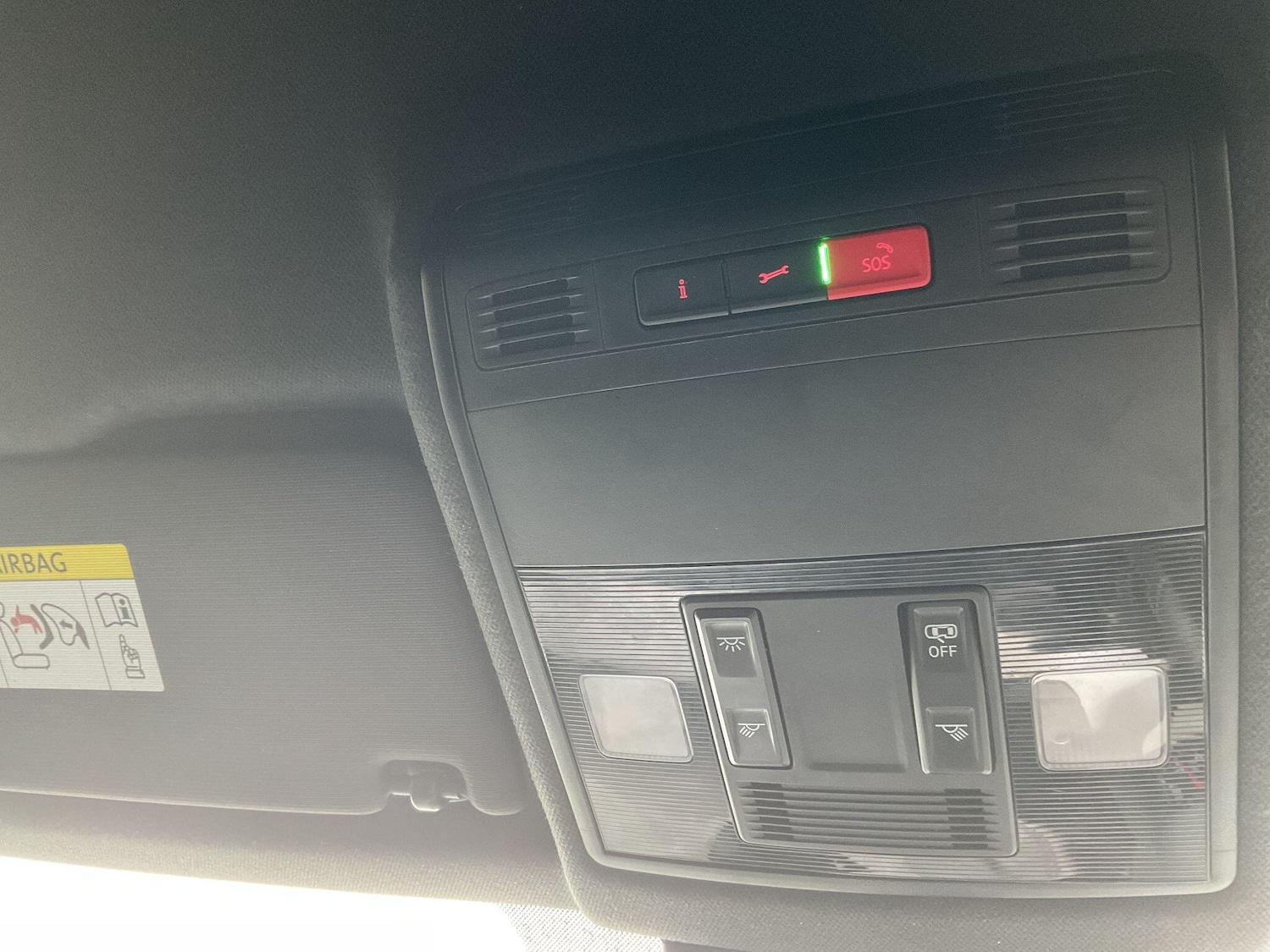Vehicle 78