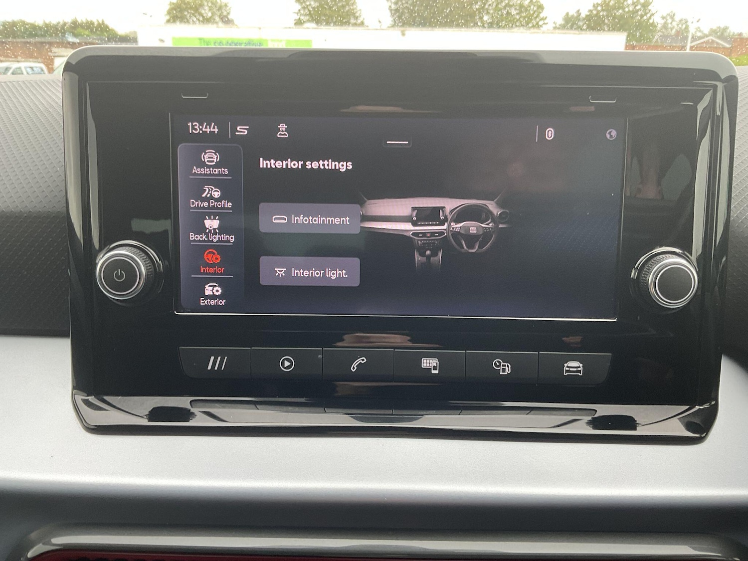 Vehicle 86