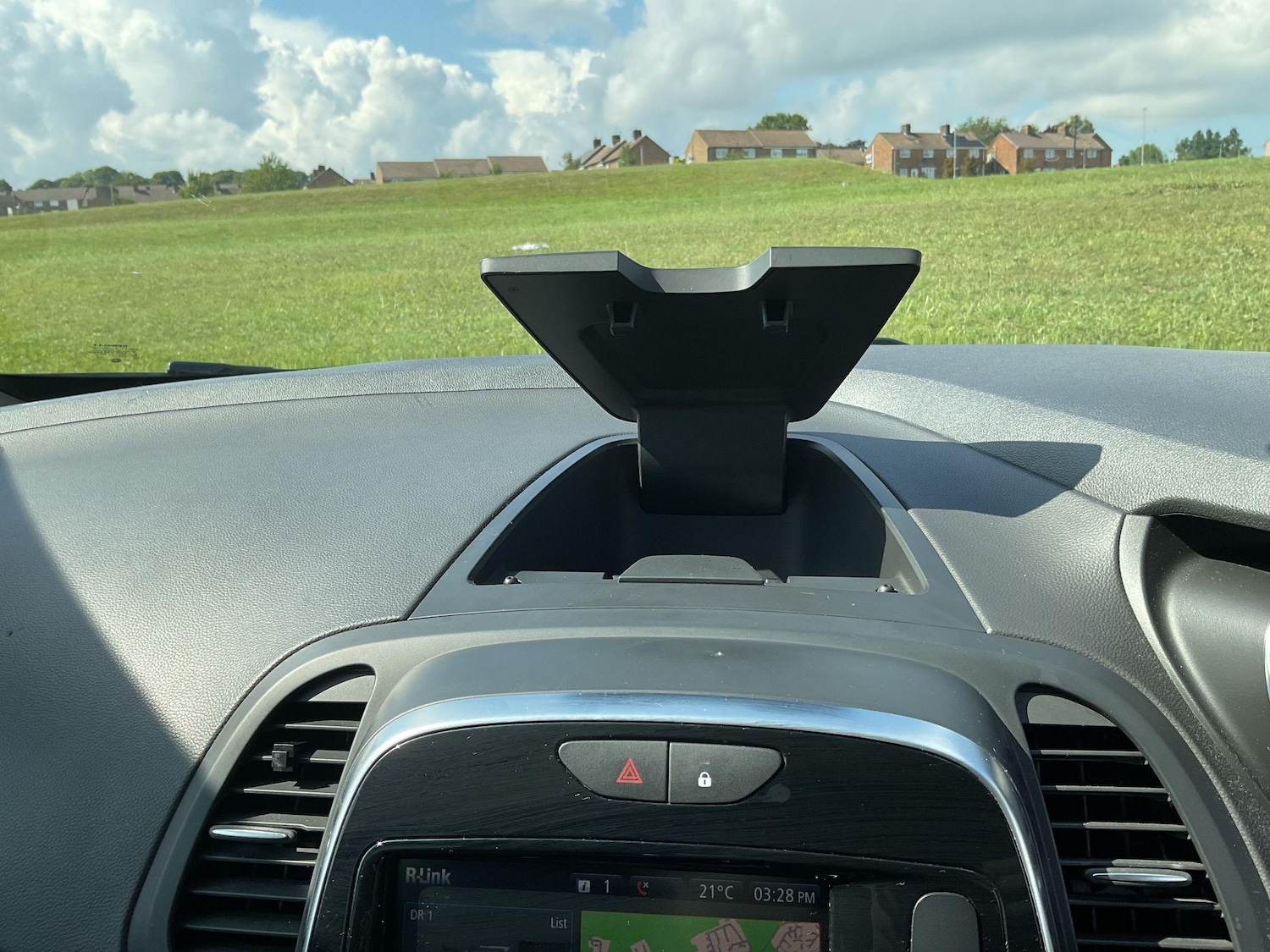 Vehicle 45