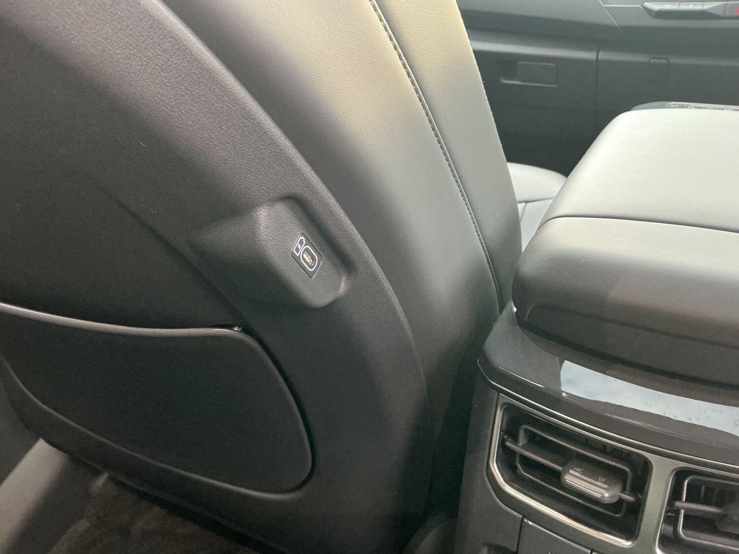 Used Kia EV5 for sale - 77784514: Photo 11