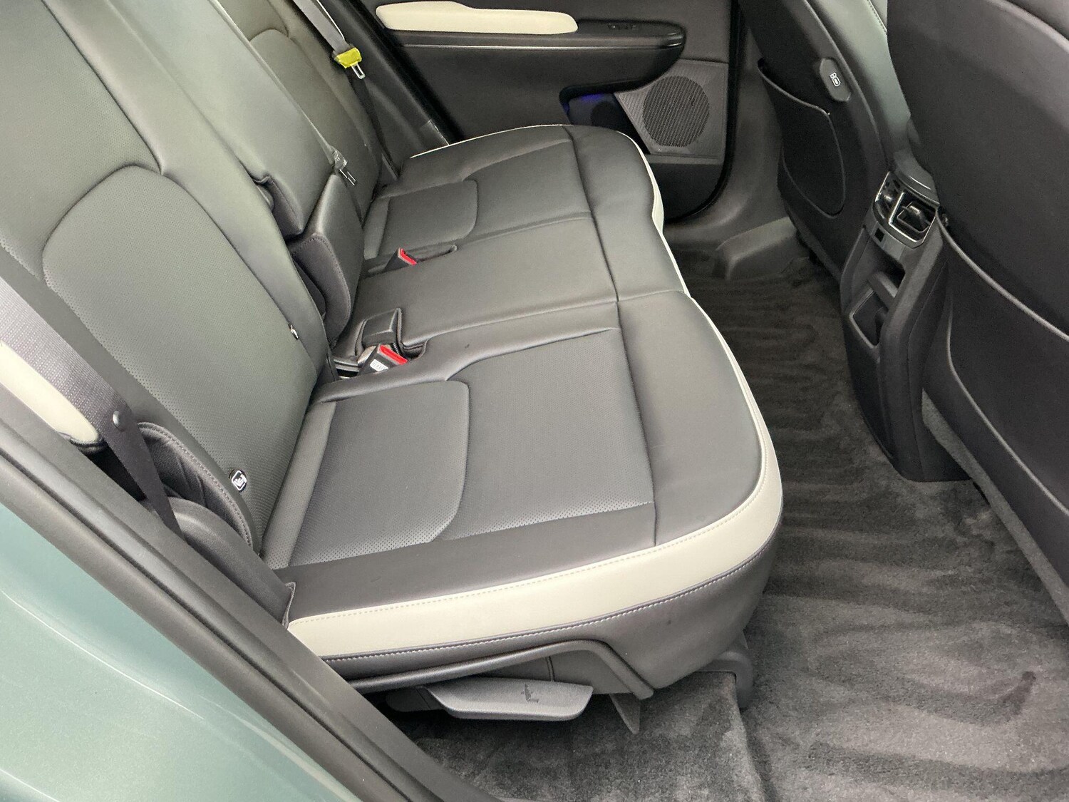 Used Kia EV5 for sale - 77784514: Photo 14