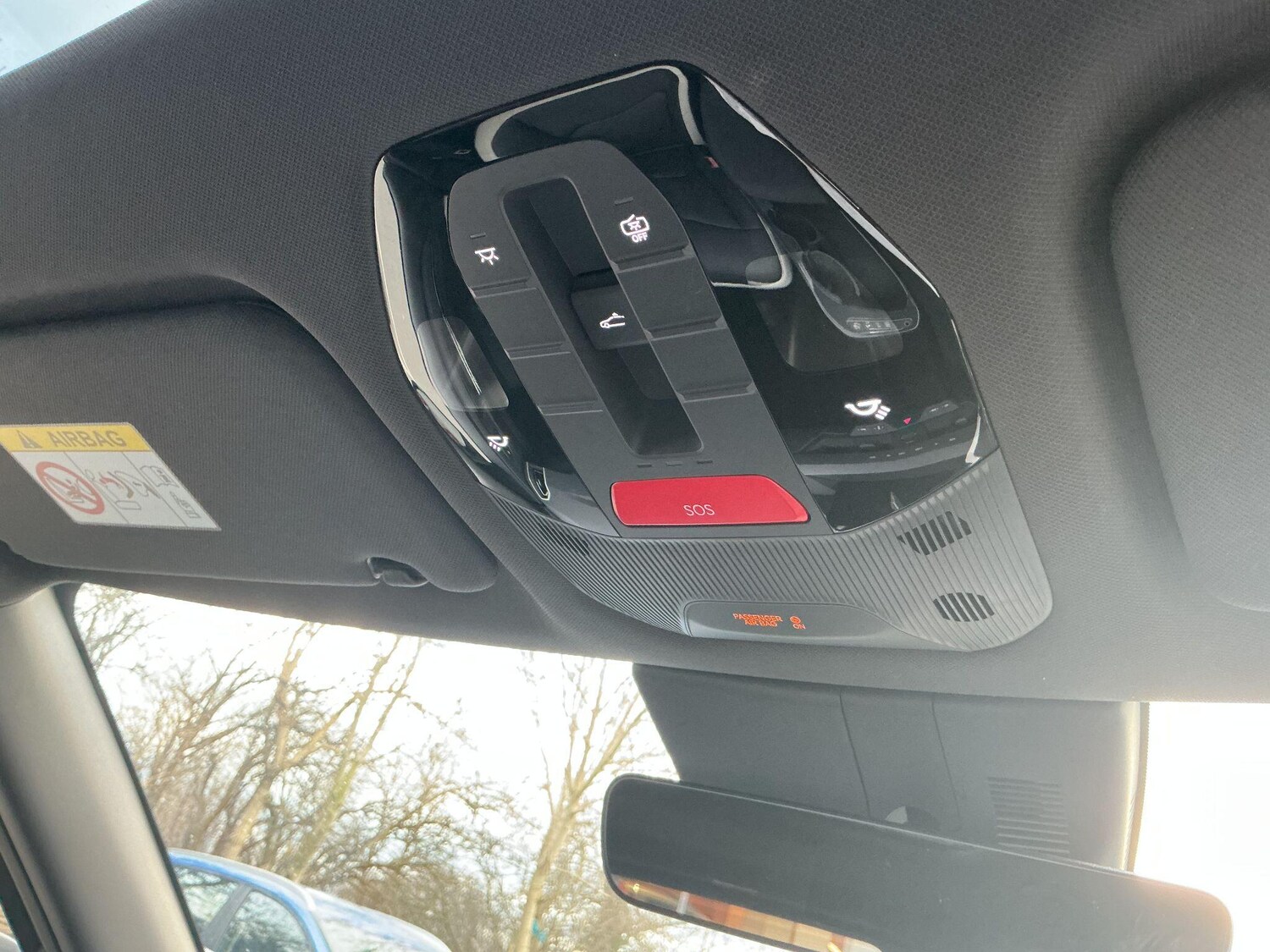 Used Kia EV5 for sale - 77784514: Photo 16