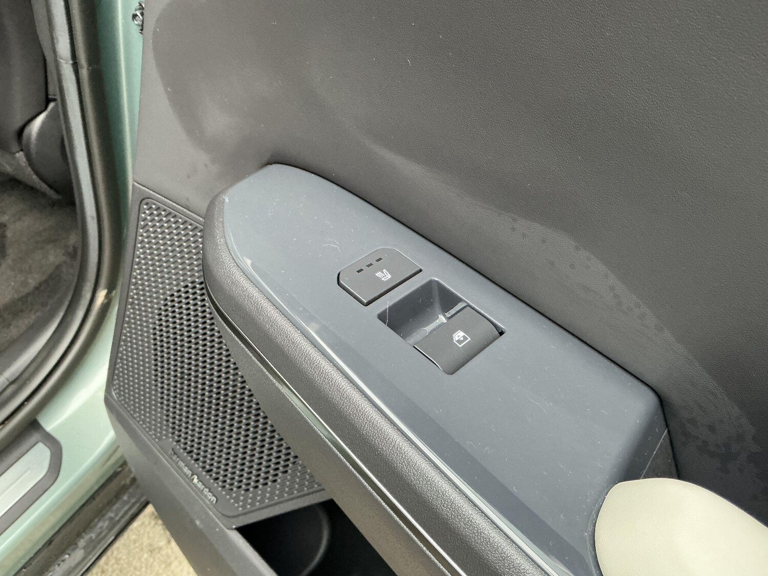 Used Kia EV5 for sale - 77784514: Photo 18