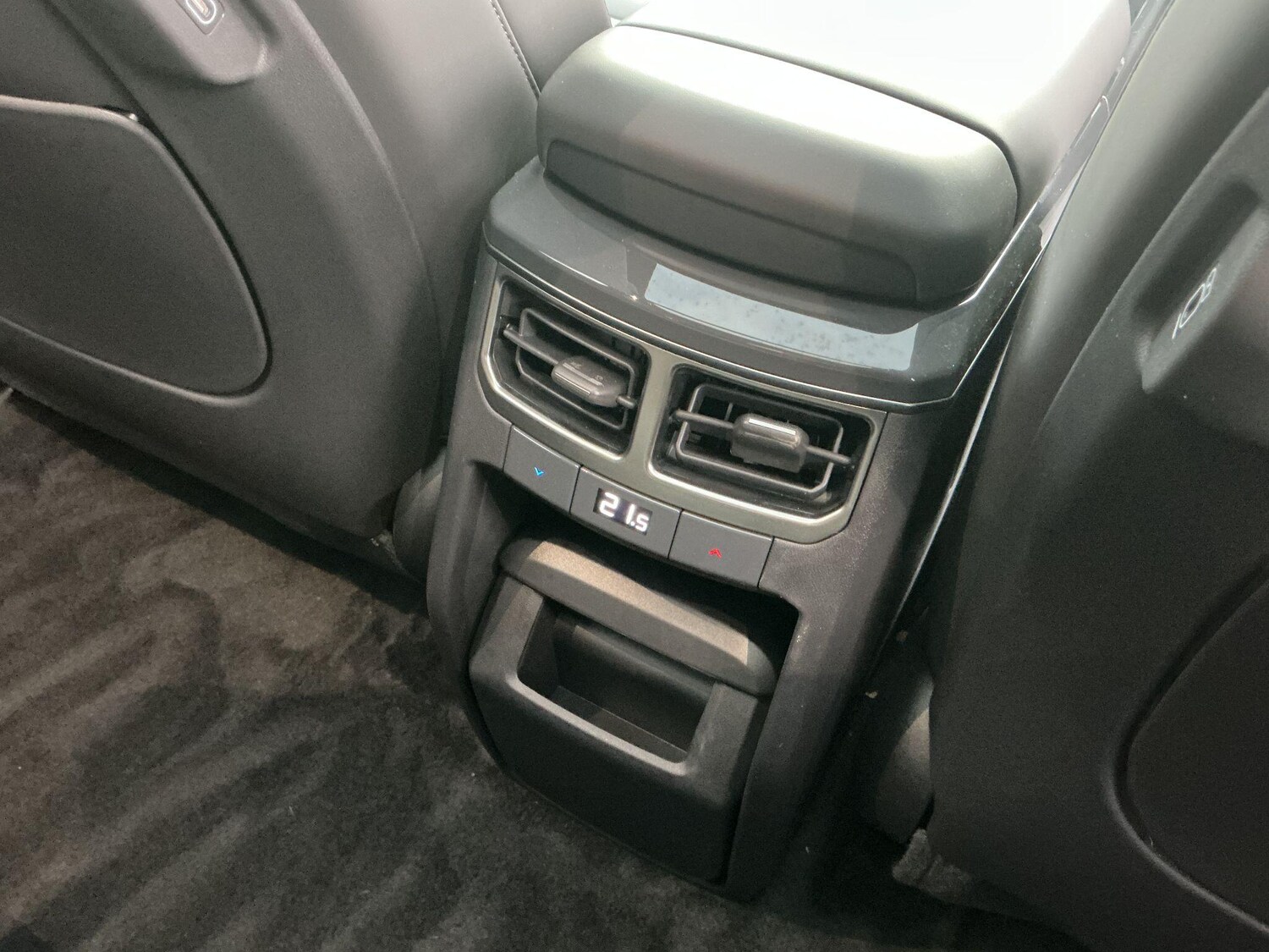 Used Kia EV5 for sale - 77784514: Photo 19