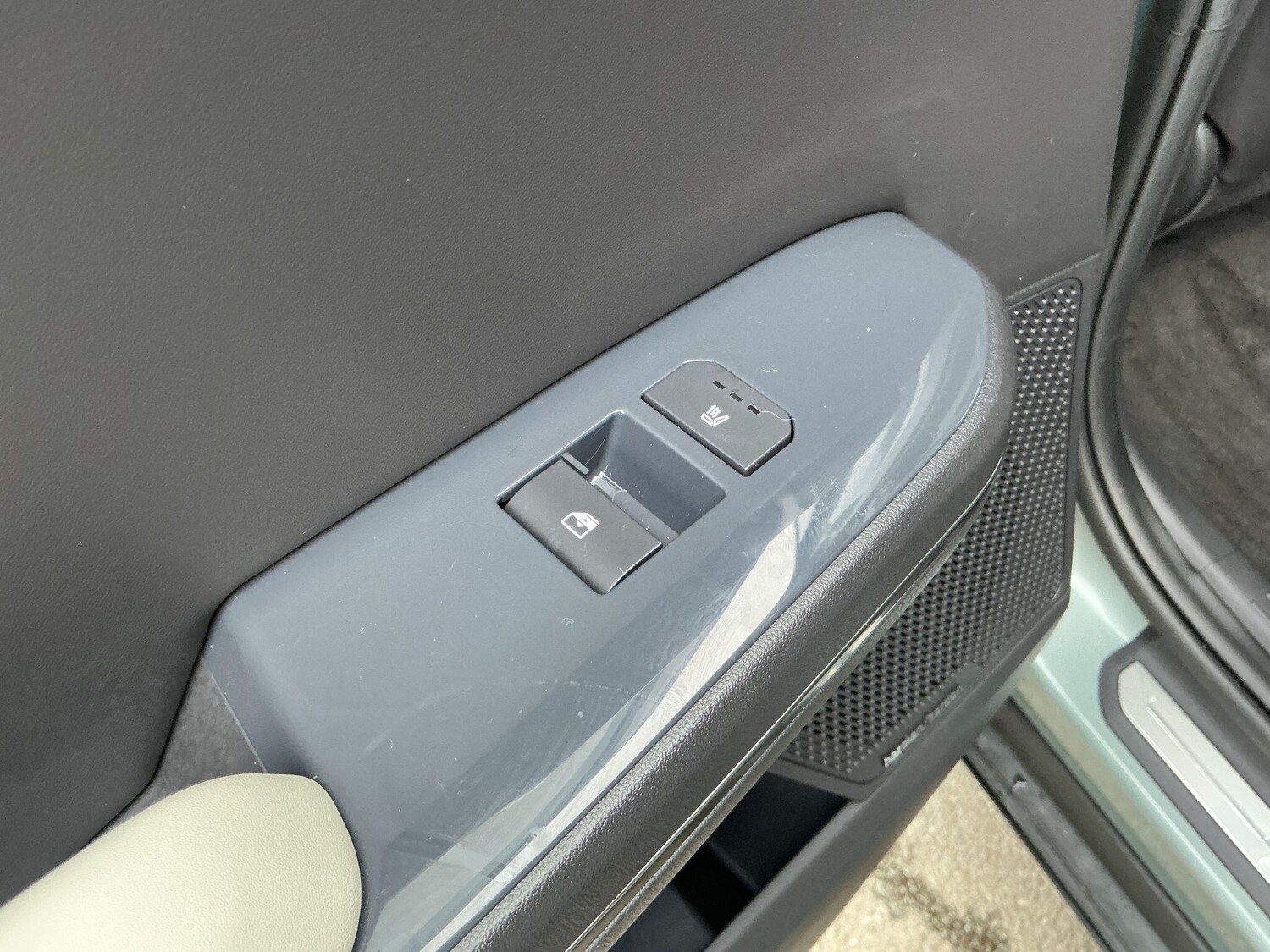 Used Kia EV5 for sale - 77784514: Photo 20