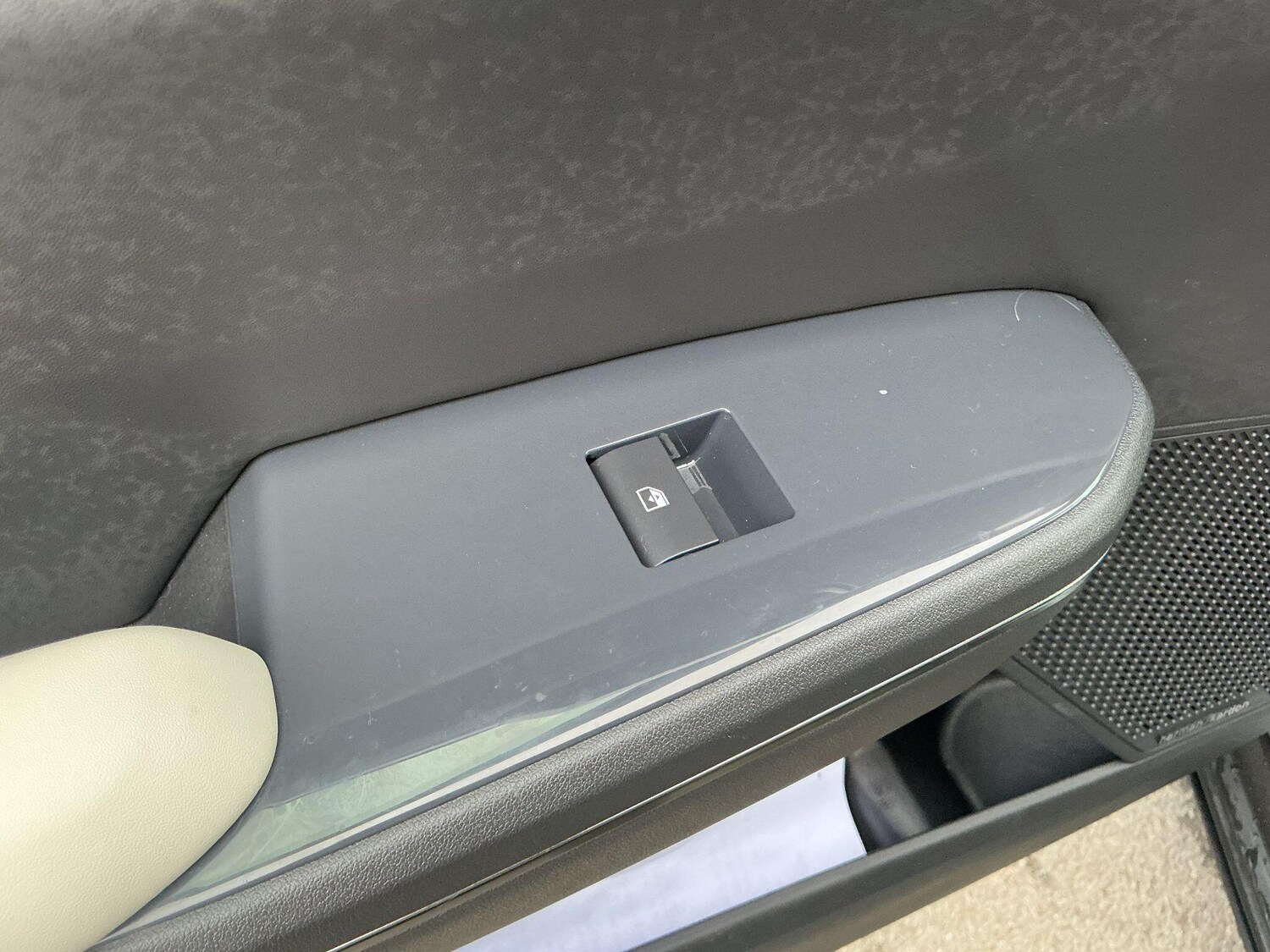 Used Kia EV5 for sale - 77784514: Photo 21