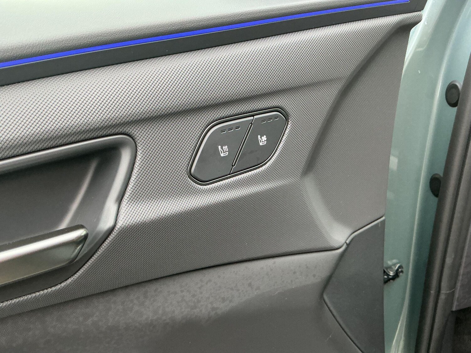 Used Kia EV5 for sale - 77784514: Photo 22