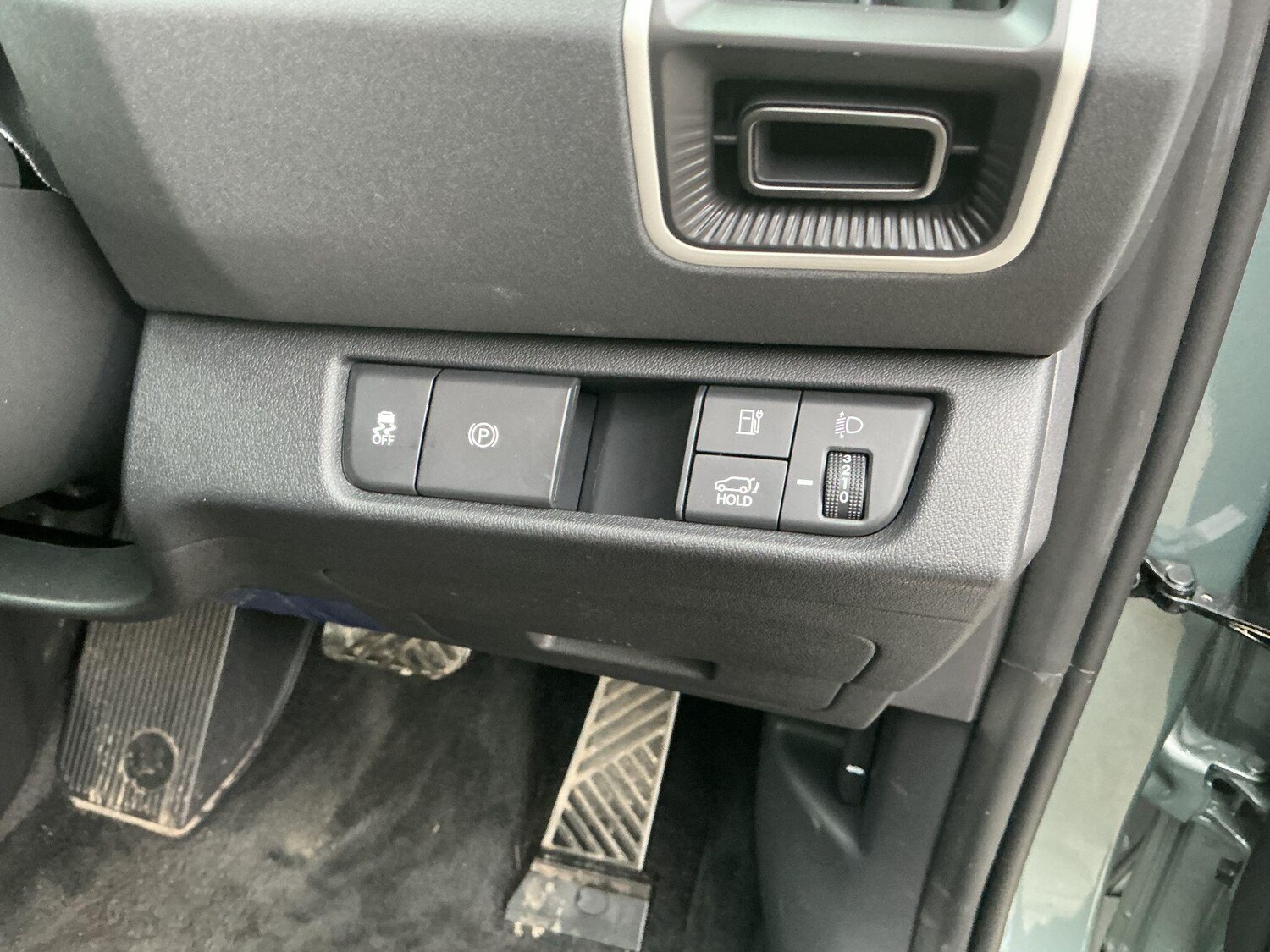 Used Kia EV5 for sale - 77784514: Photo 23