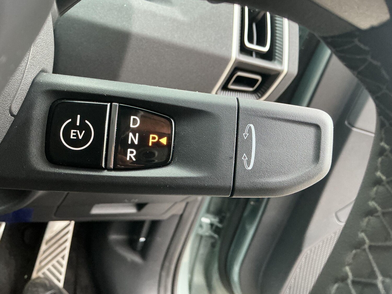 Used Kia EV5 for sale - 77784514: Photo 24