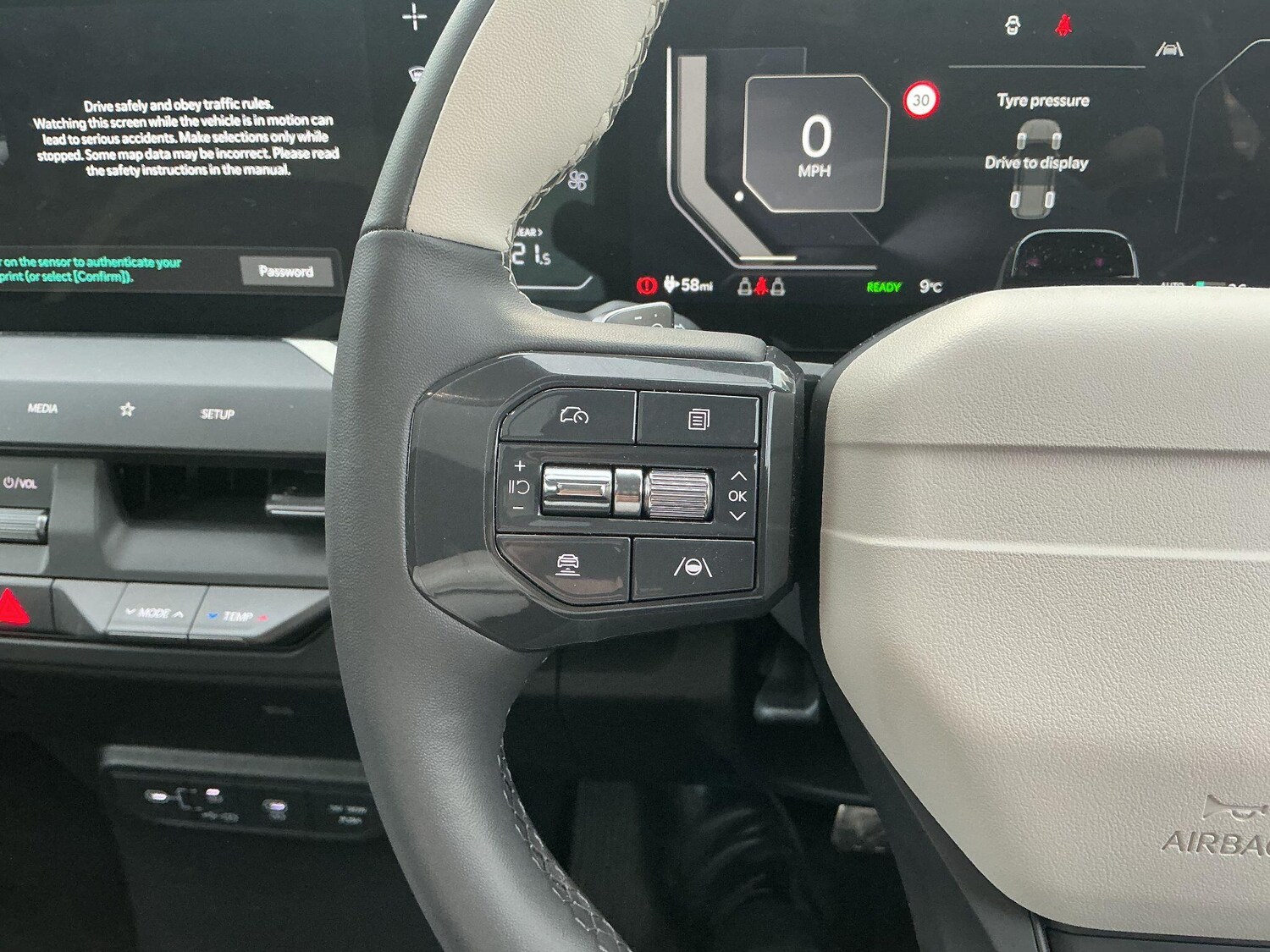 Used Kia EV5 for sale - 77784514: Photo 25