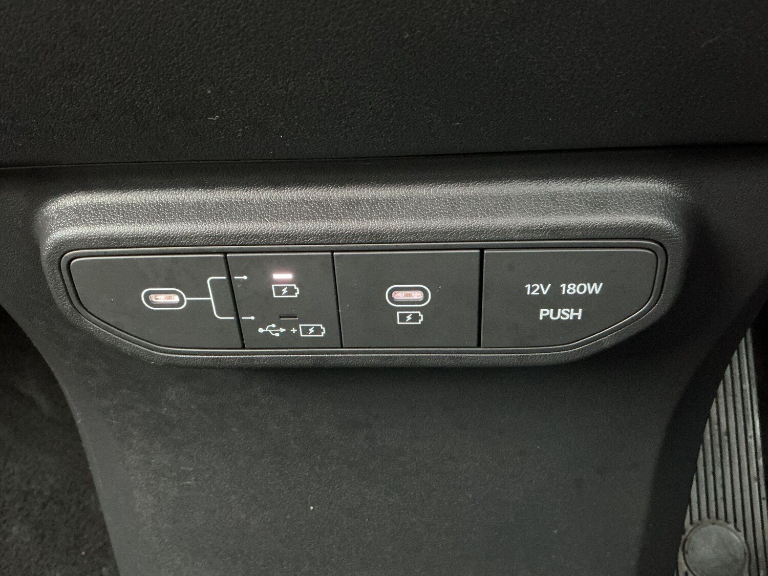 Used Kia EV5 for sale - 77784514: Photo 28