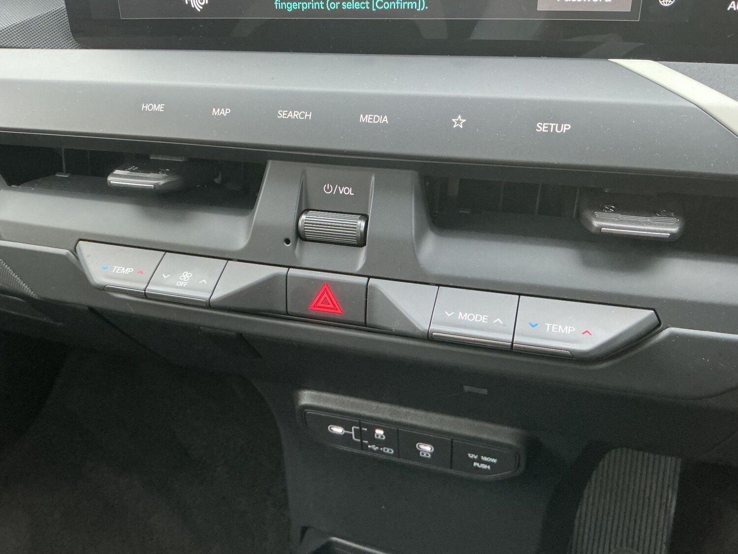 Used Kia EV5 for sale - 77784514: Photo 29