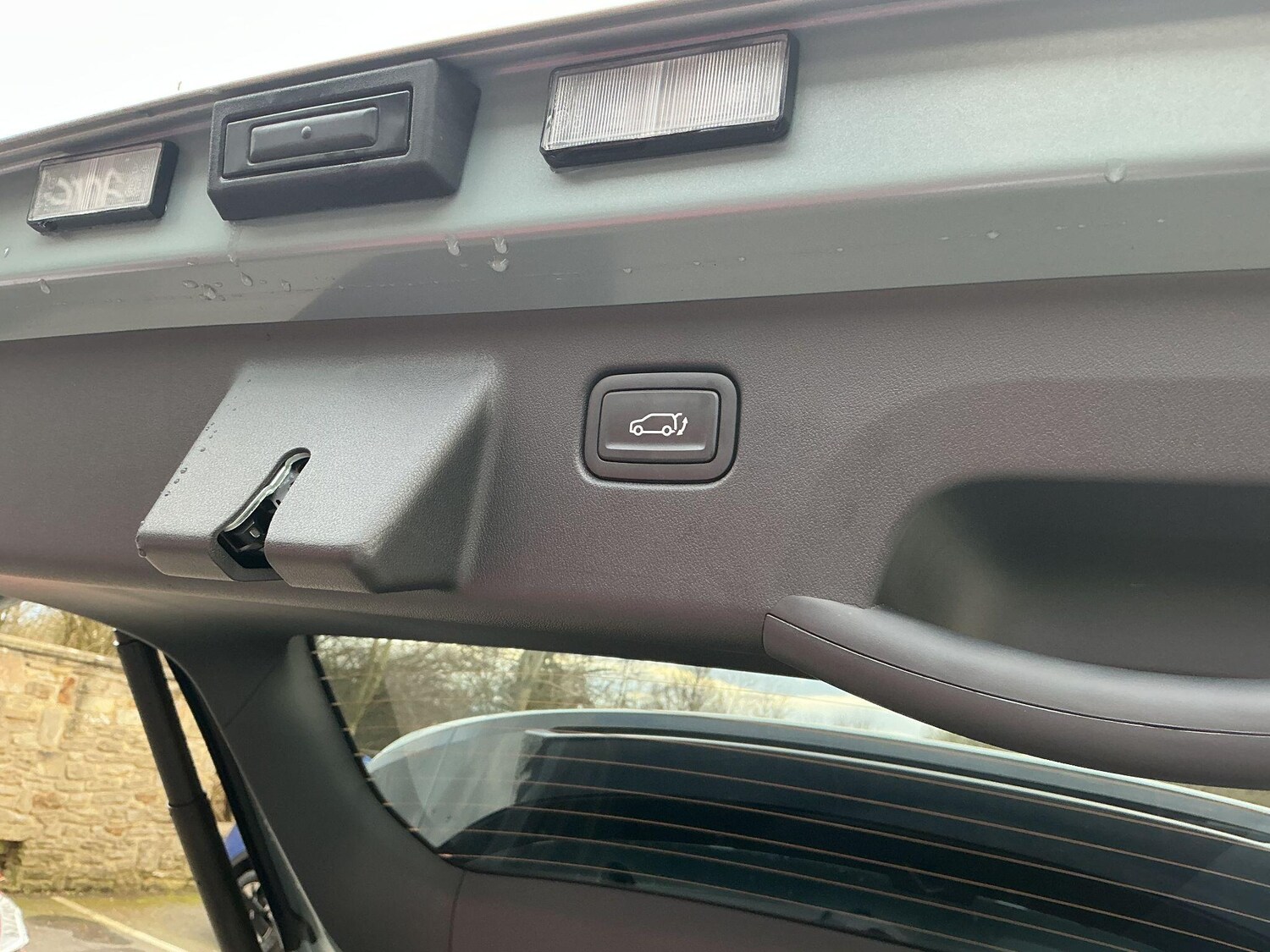 Used Kia EV5 for sale - 77784514: Photo 31