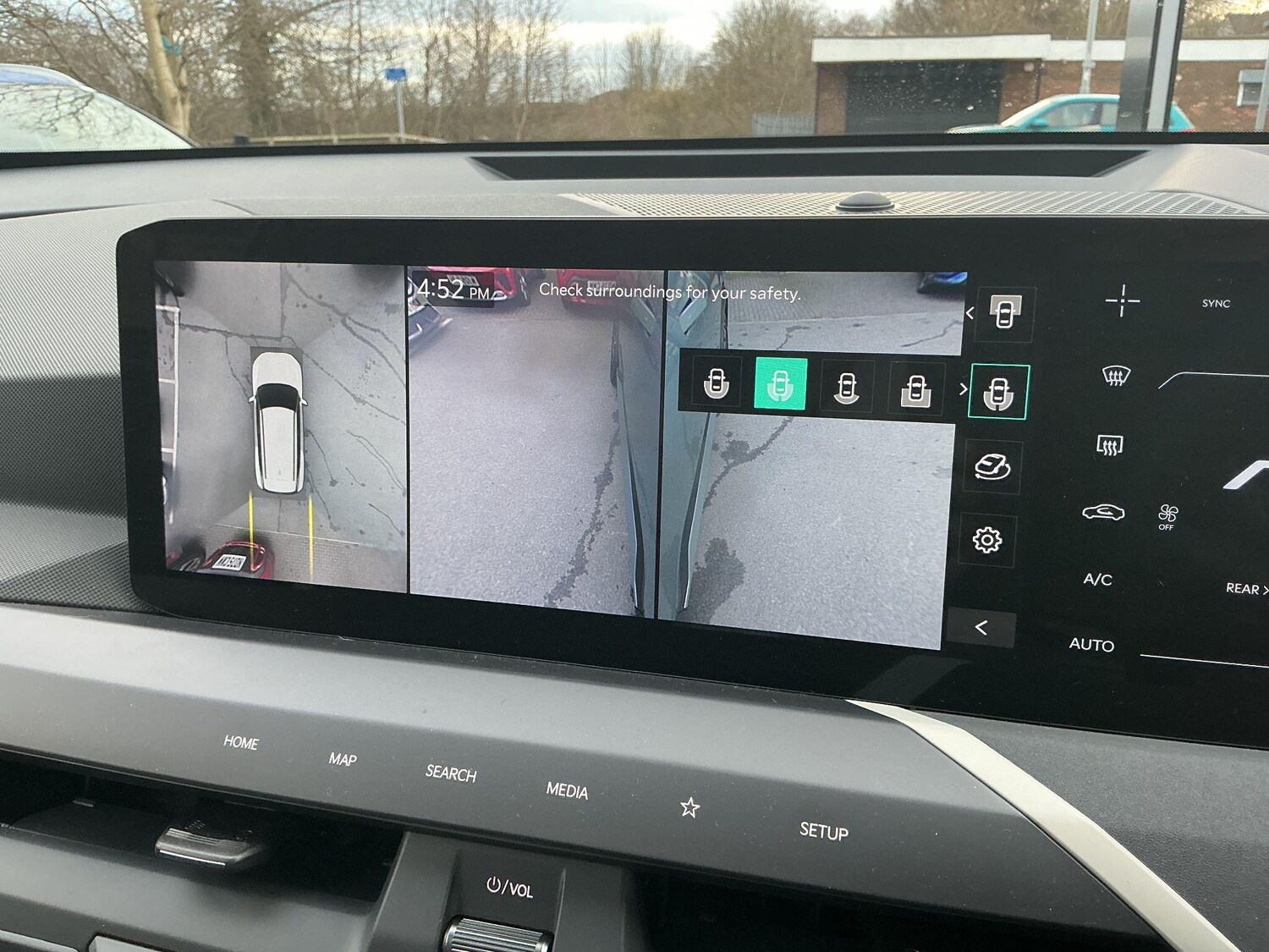 Used Kia EV5 for sale - 77784514: Photo 38