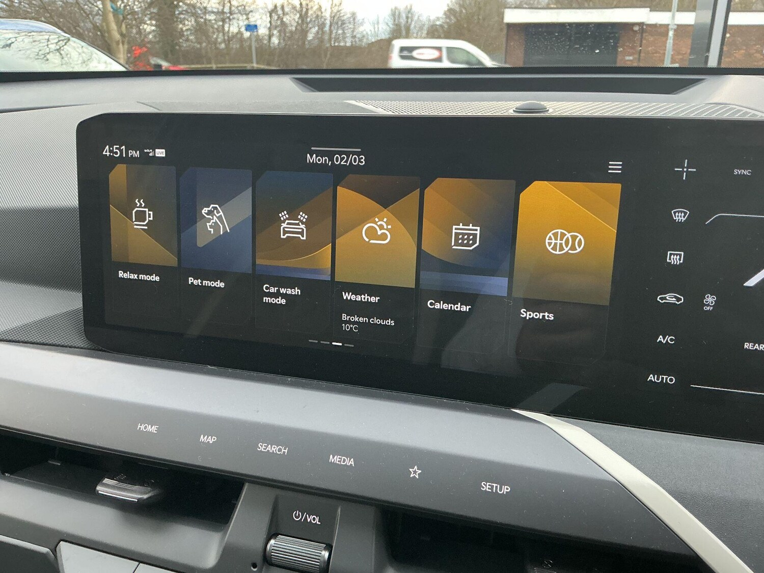 Used Kia EV5 for sale - 77784514: Photo 46