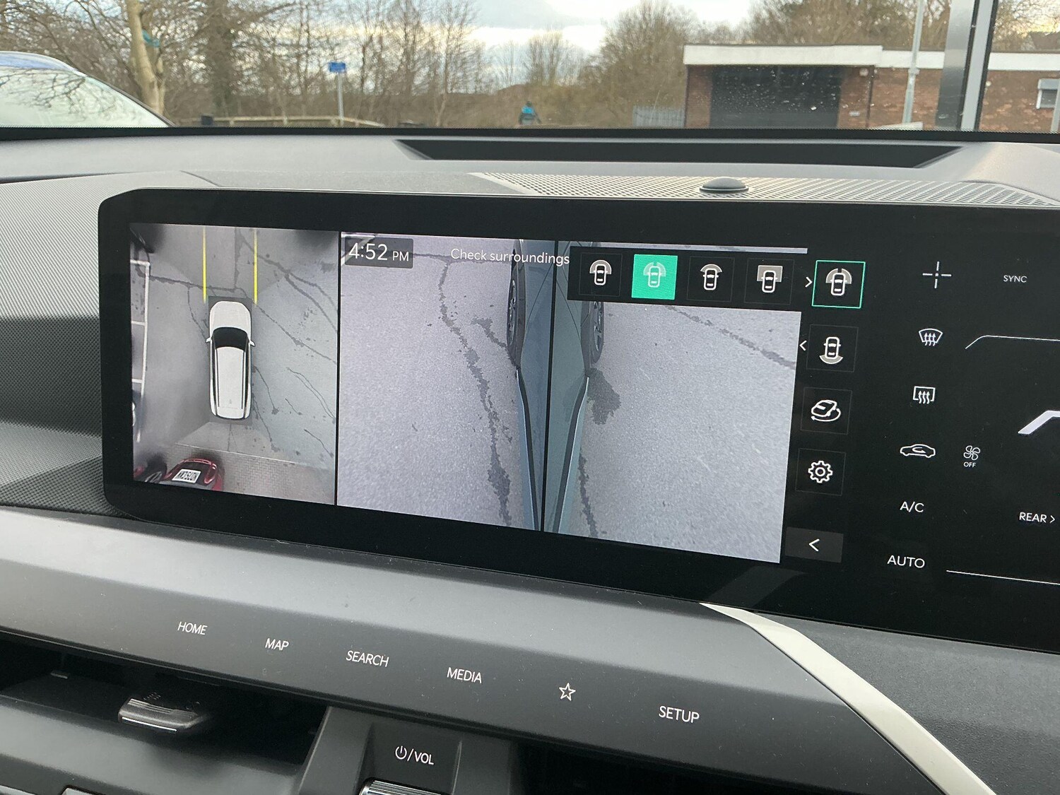 Used Kia EV5 for sale - 77784514: Photo 49