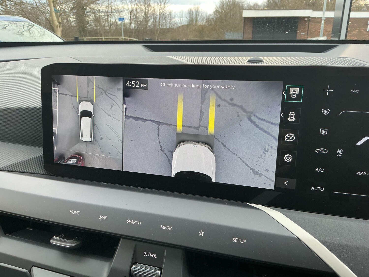 Used Kia EV5 for sale - 77784514: Photo 51