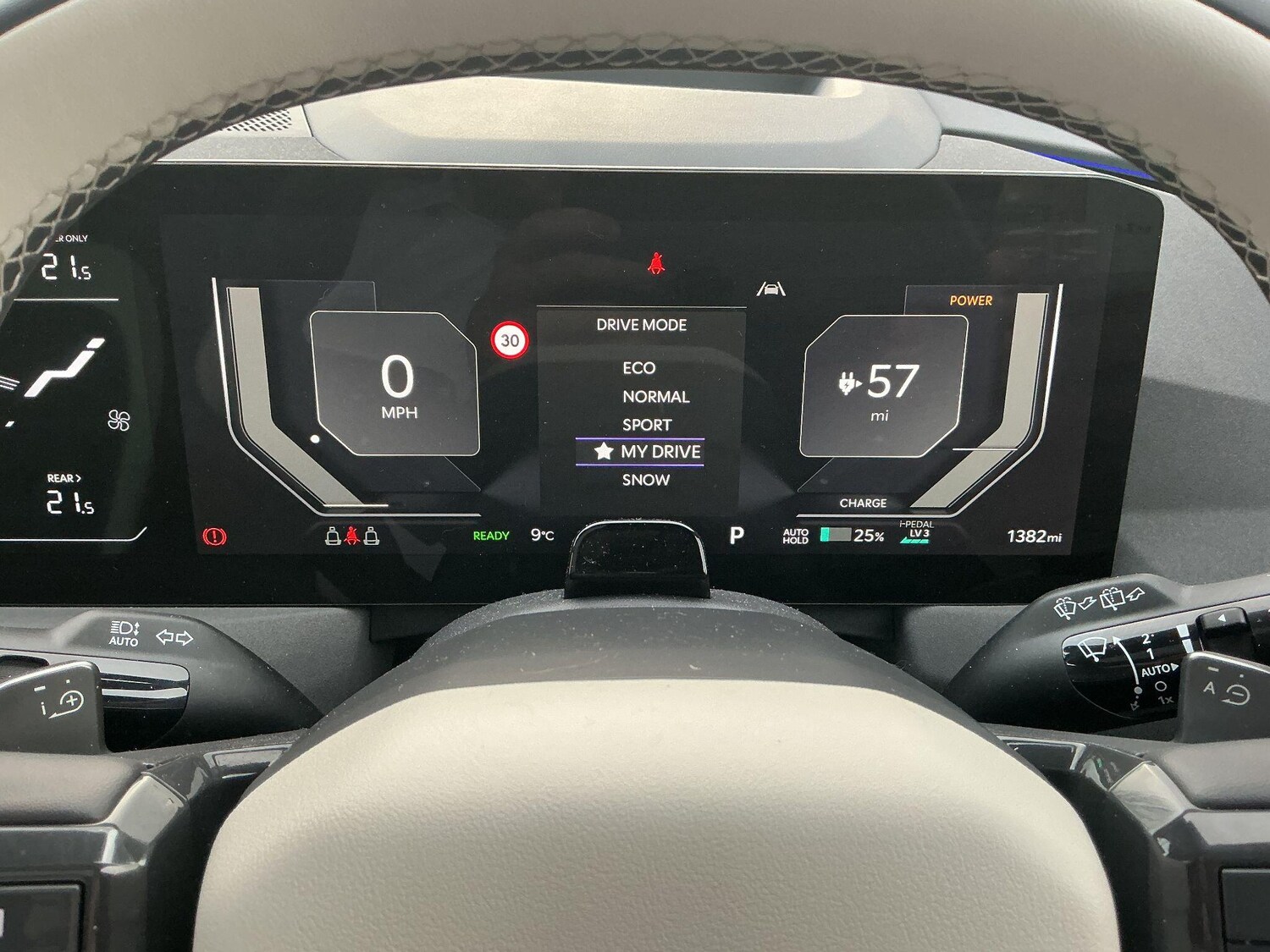 Used Kia EV5 for sale - 77784514: Photo 54