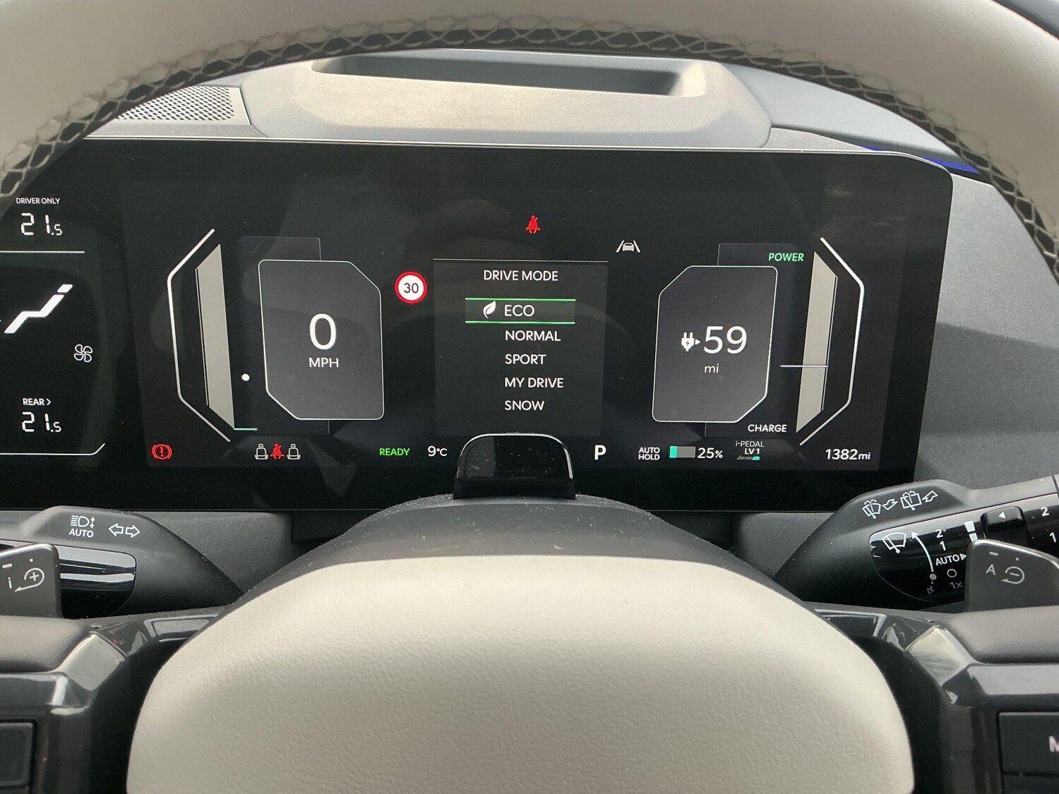 Used Kia EV5 for sale - 77784514: Photo 56