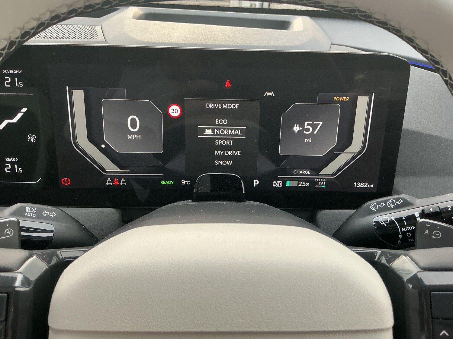 Used Kia EV5 for sale - 77784514: Photo 57