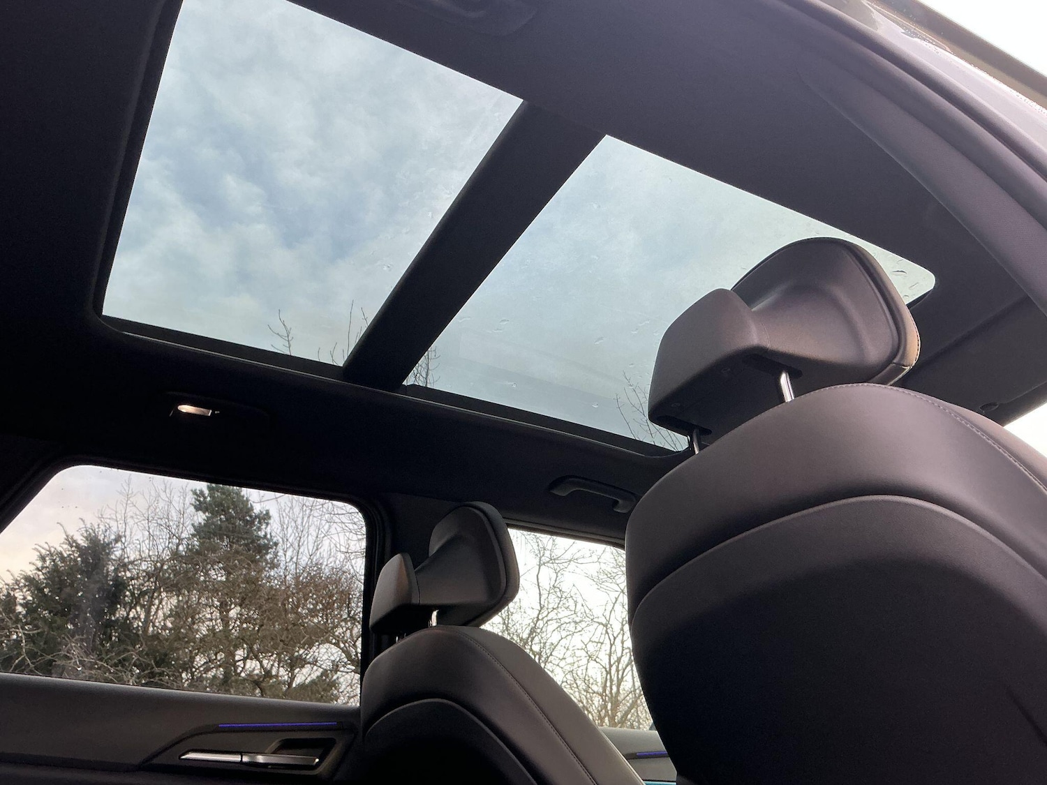 Used Kia EV5 for sale - 77784514: Photo 62