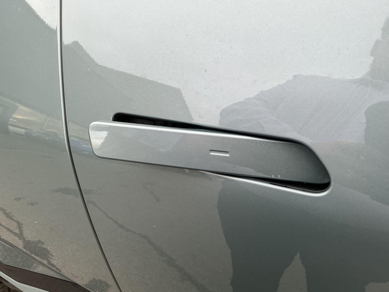 Used Kia EV5 for sale - 77784514: Photo 66