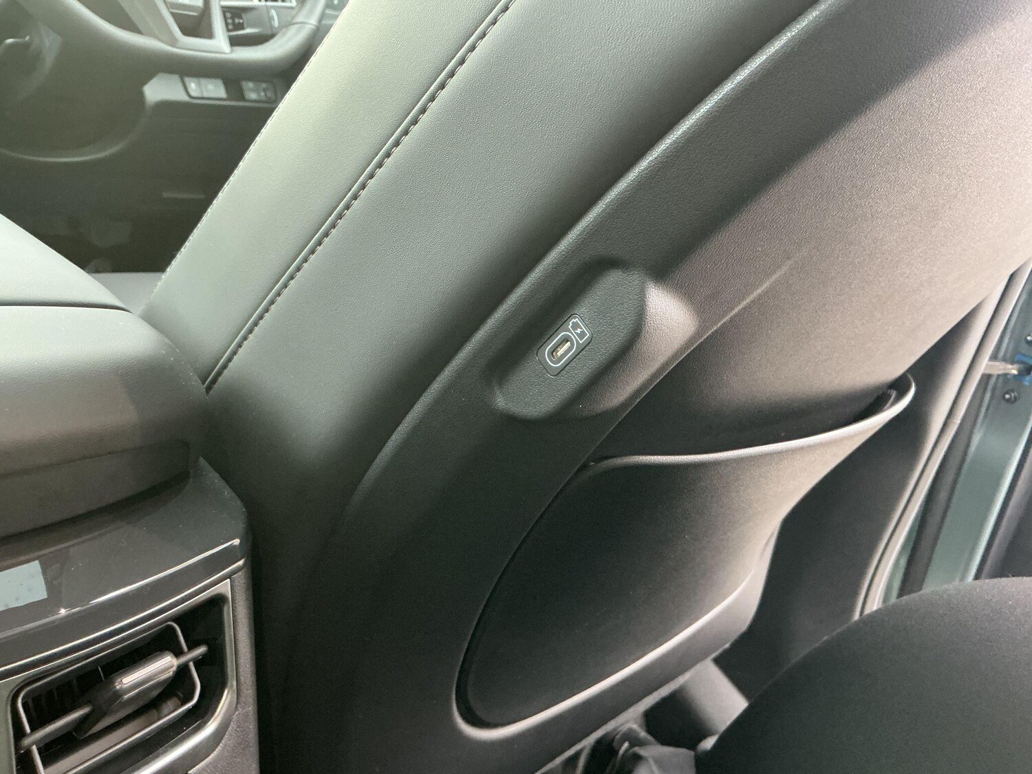 Used Kia EV5 for sale - 77784514: Photo 69