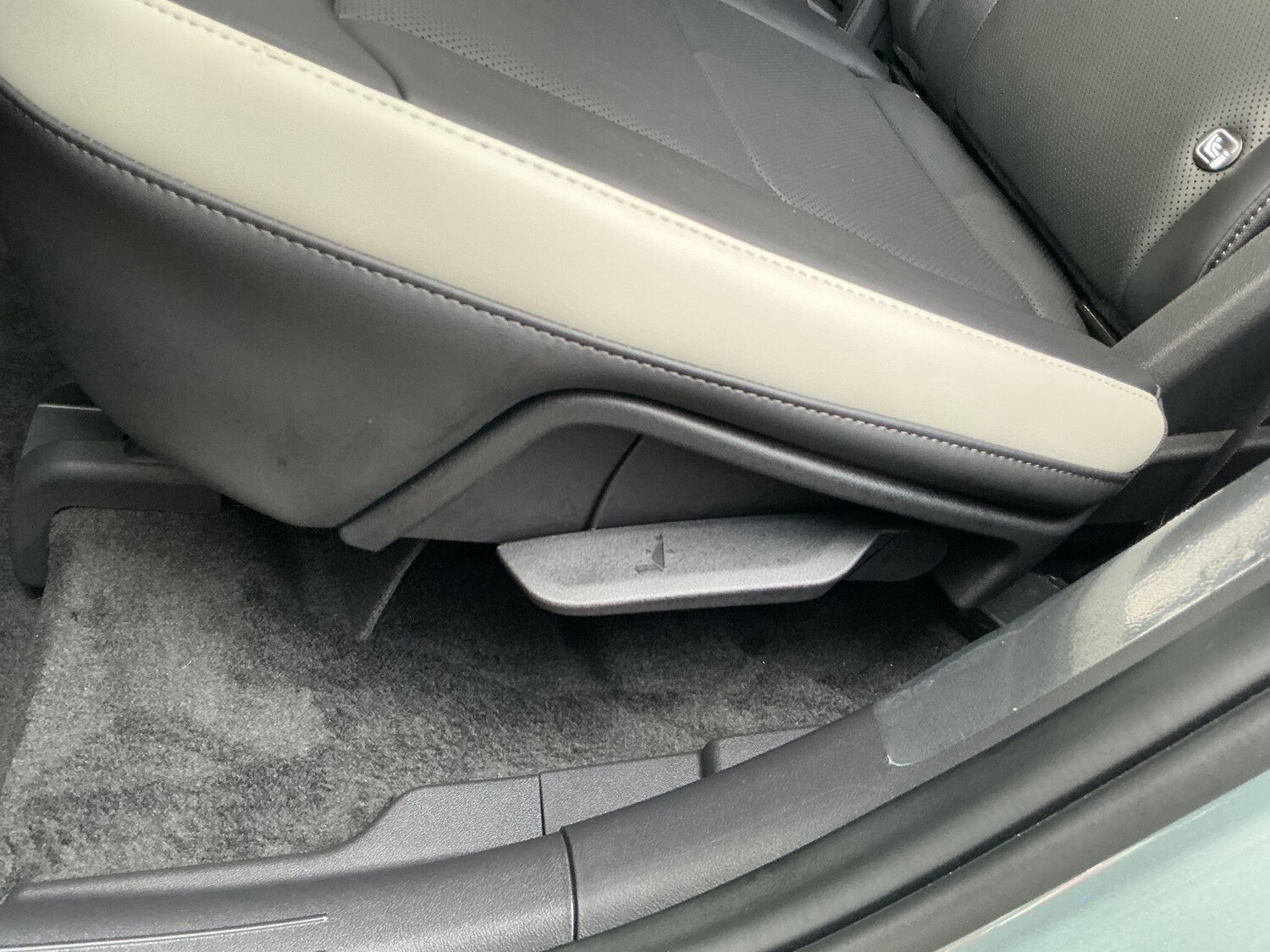 Used Kia EV5 for sale - 77784514: Photo 70