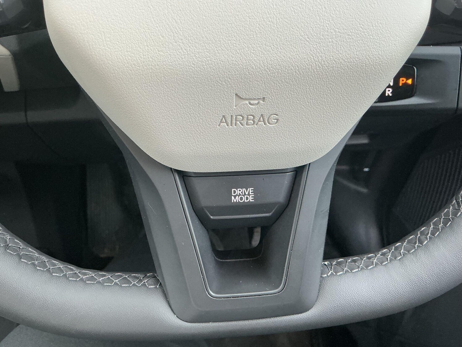 Used Kia EV5 for sale - 77784514: Photo 73