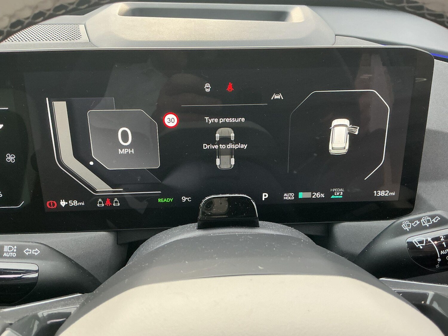 Used Kia EV5 for sale - 77784514: Photo 74