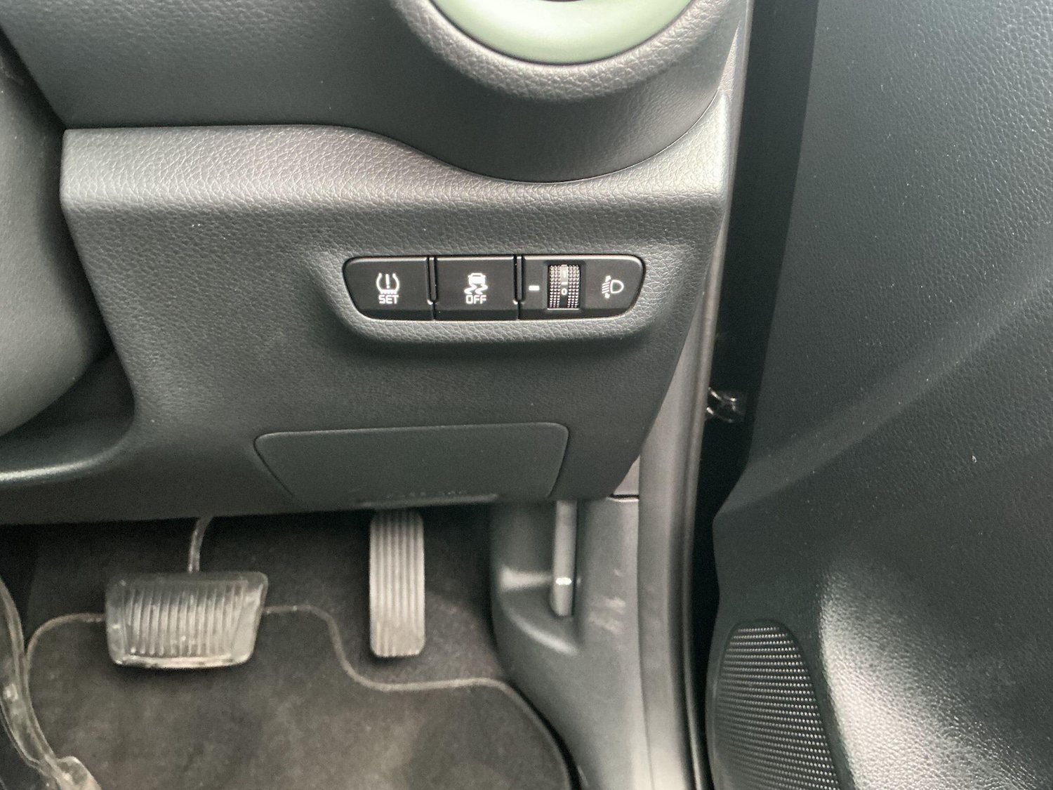 Used Kia Picanto 2024 for sale - 77709724: Photo 17