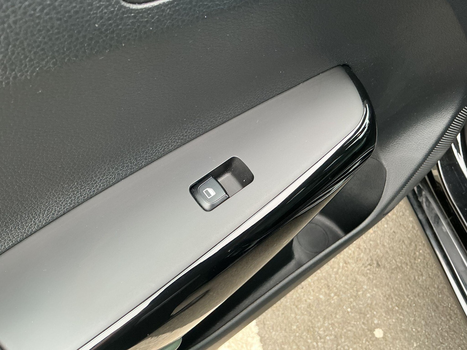 Used Kia Picanto 2024 for sale - 77709724: Photo 20