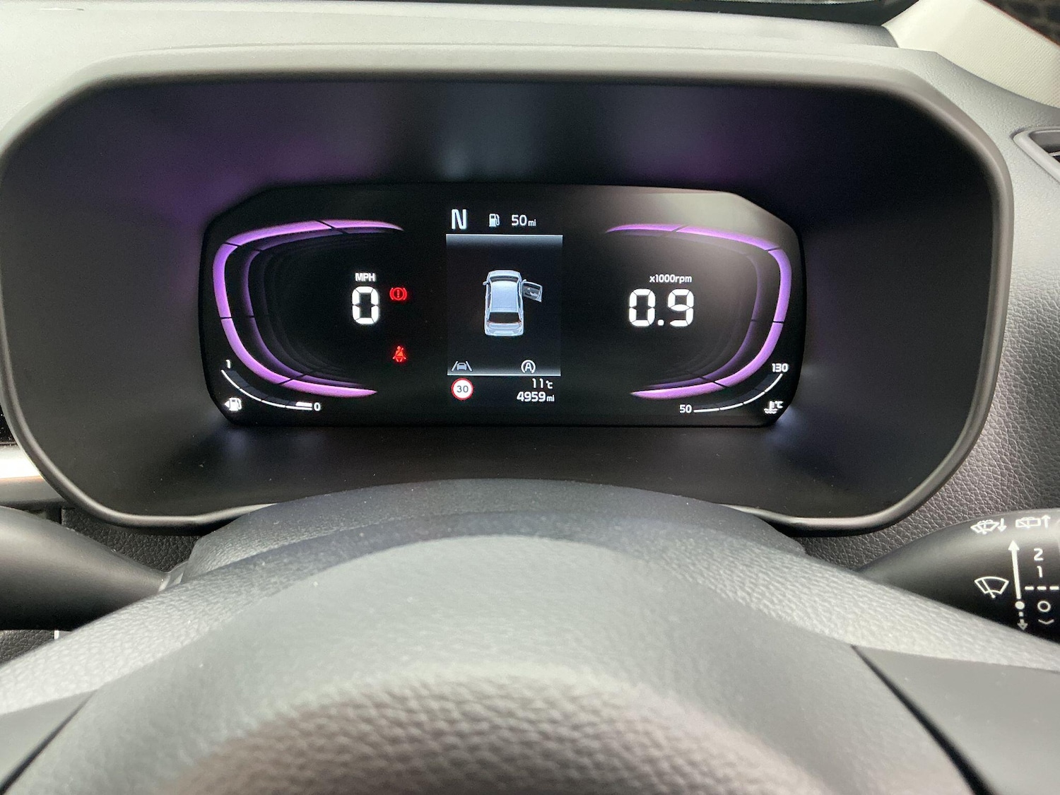 Used Kia Picanto 2024 for sale - 77709724: Photo 30