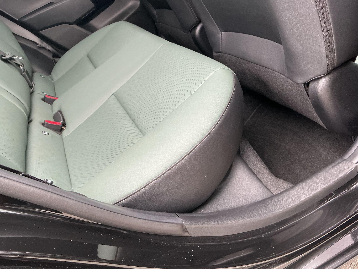 Used Kia Picanto 2024 for sale - 77709724: Photo 33