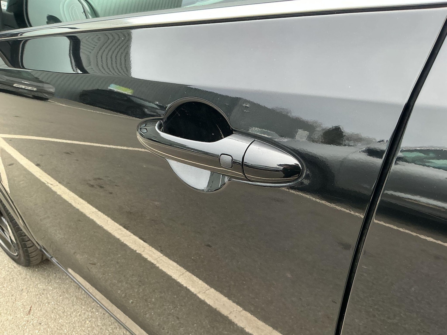 Used Kia Picanto 2024 for sale - 77709724: Photo 36