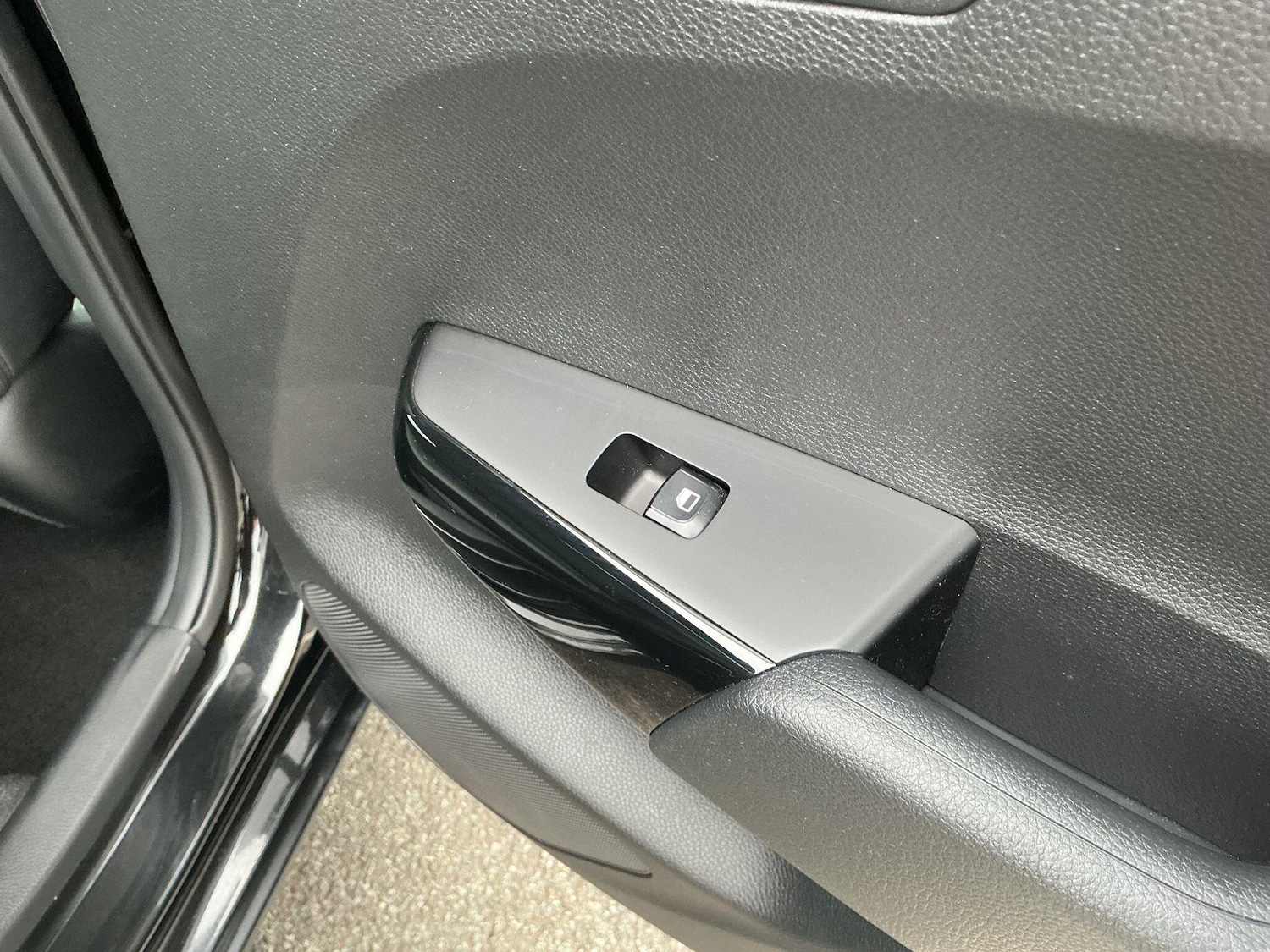 Used Kia Picanto 2024 for sale - 77709724: Photo 39