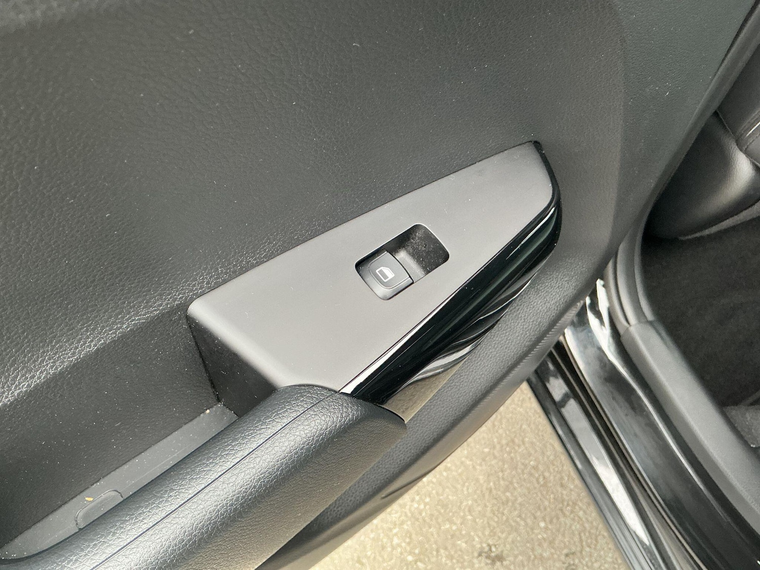 Used Kia Picanto 2024 for sale - 77709724: Photo 40