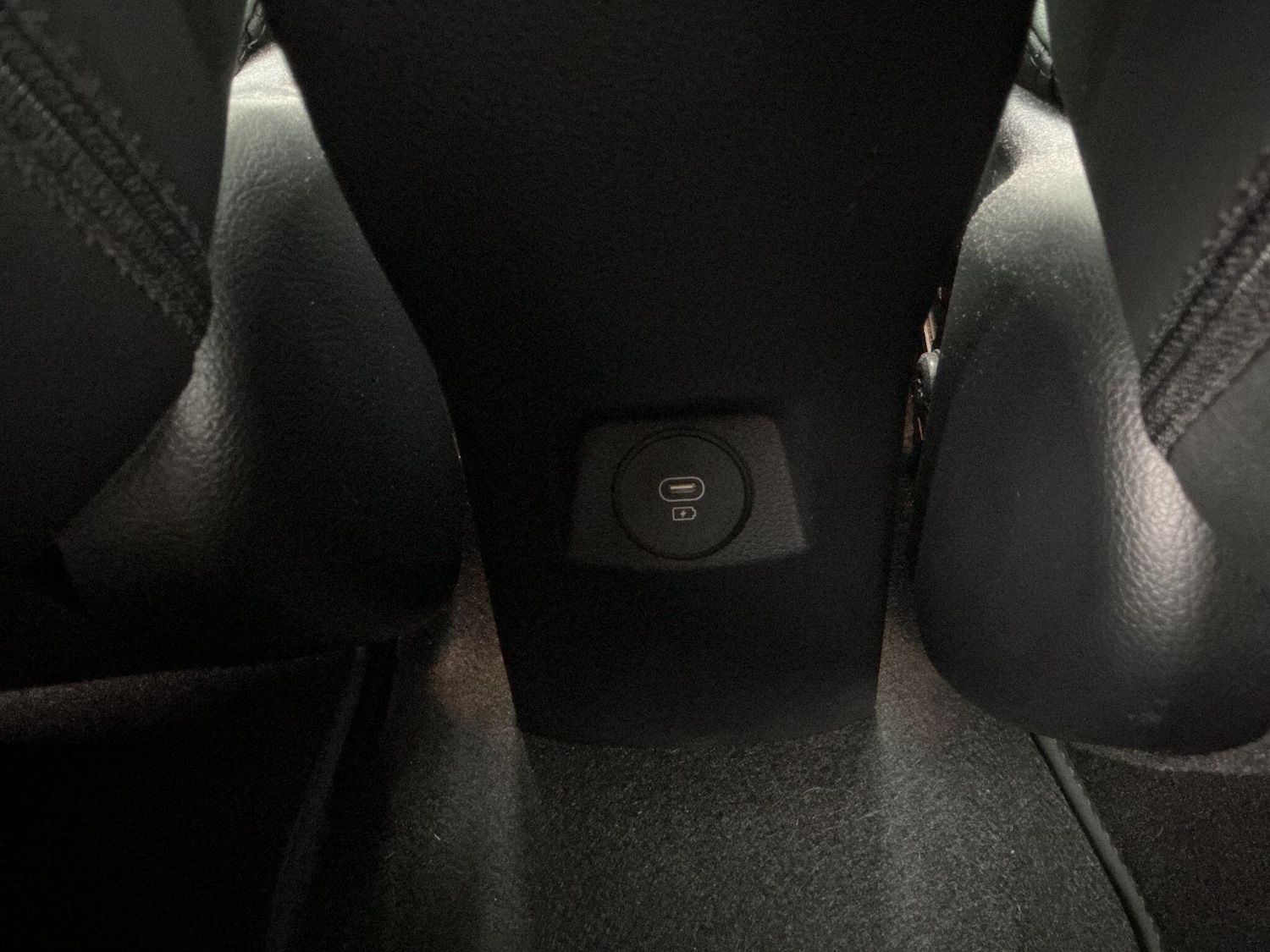 Used Kia Picanto 2024 for sale - 77709724: Photo 41