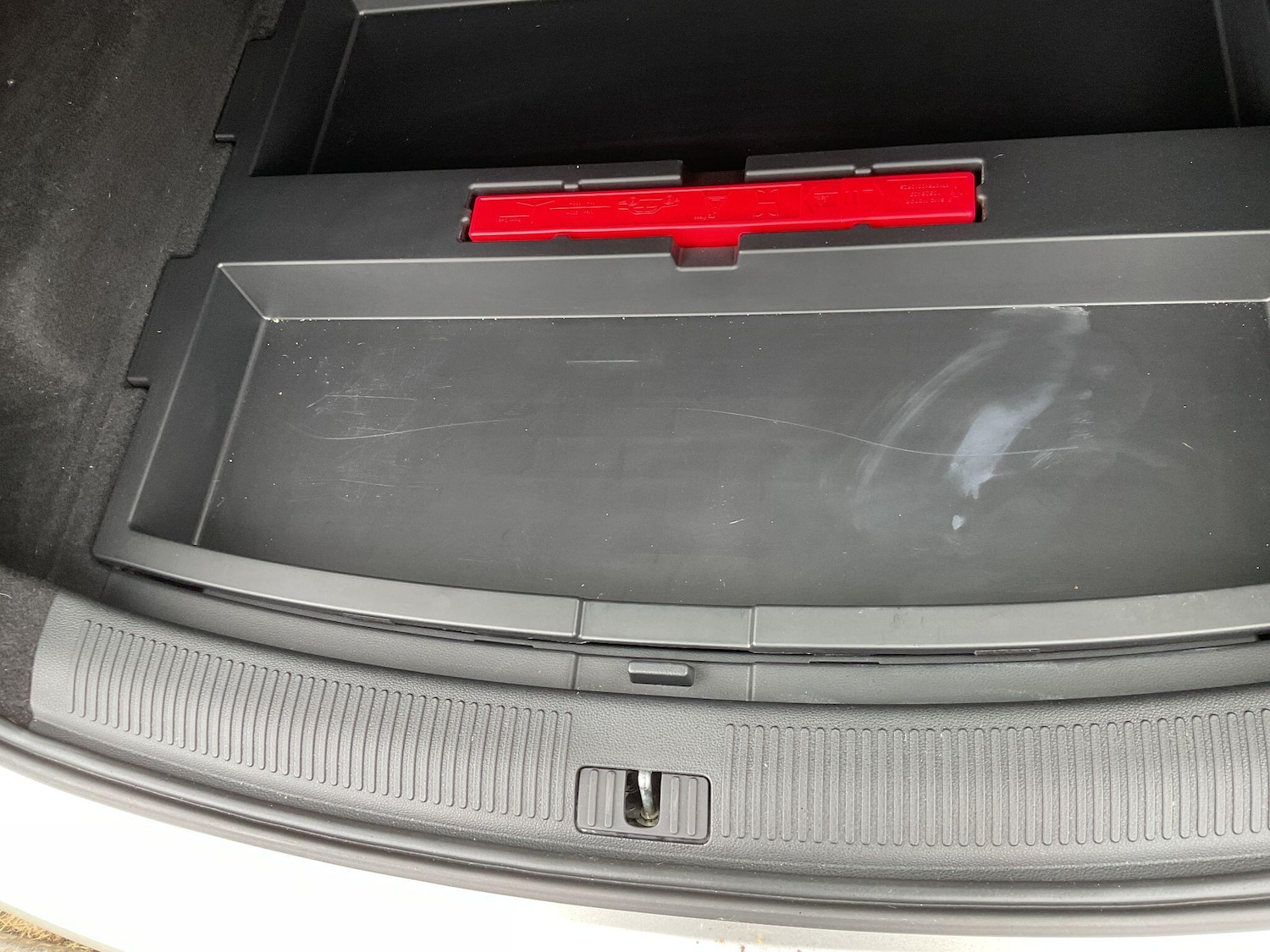 Used MG MG HS 2024 for sale - 76592321: Photo 27