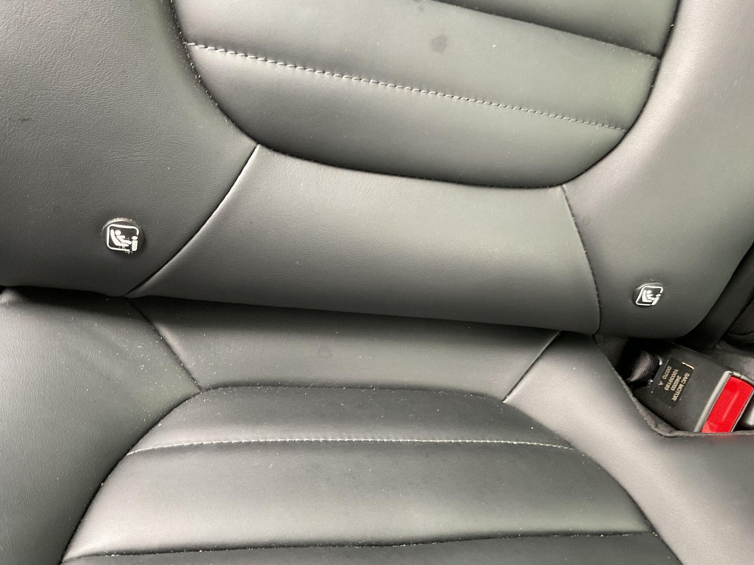 Used MG MG HS 2024 for sale - 76592321: Photo 46