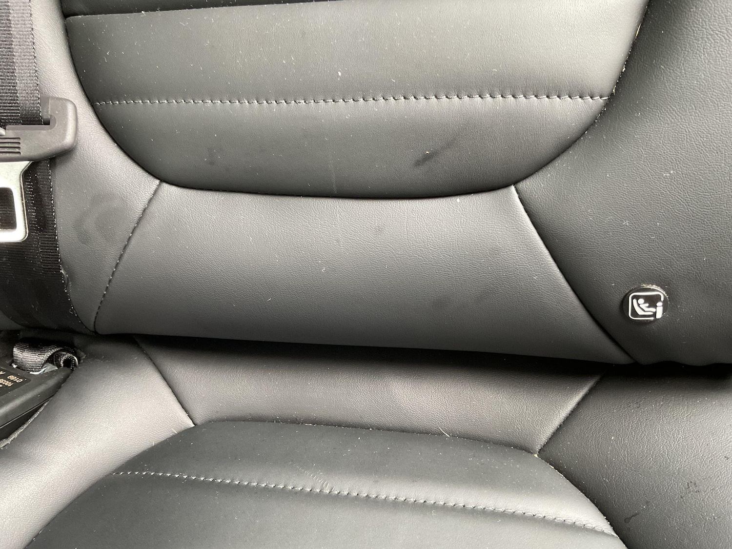 Used MG MG HS 2024 for sale - 76592321: Photo 50