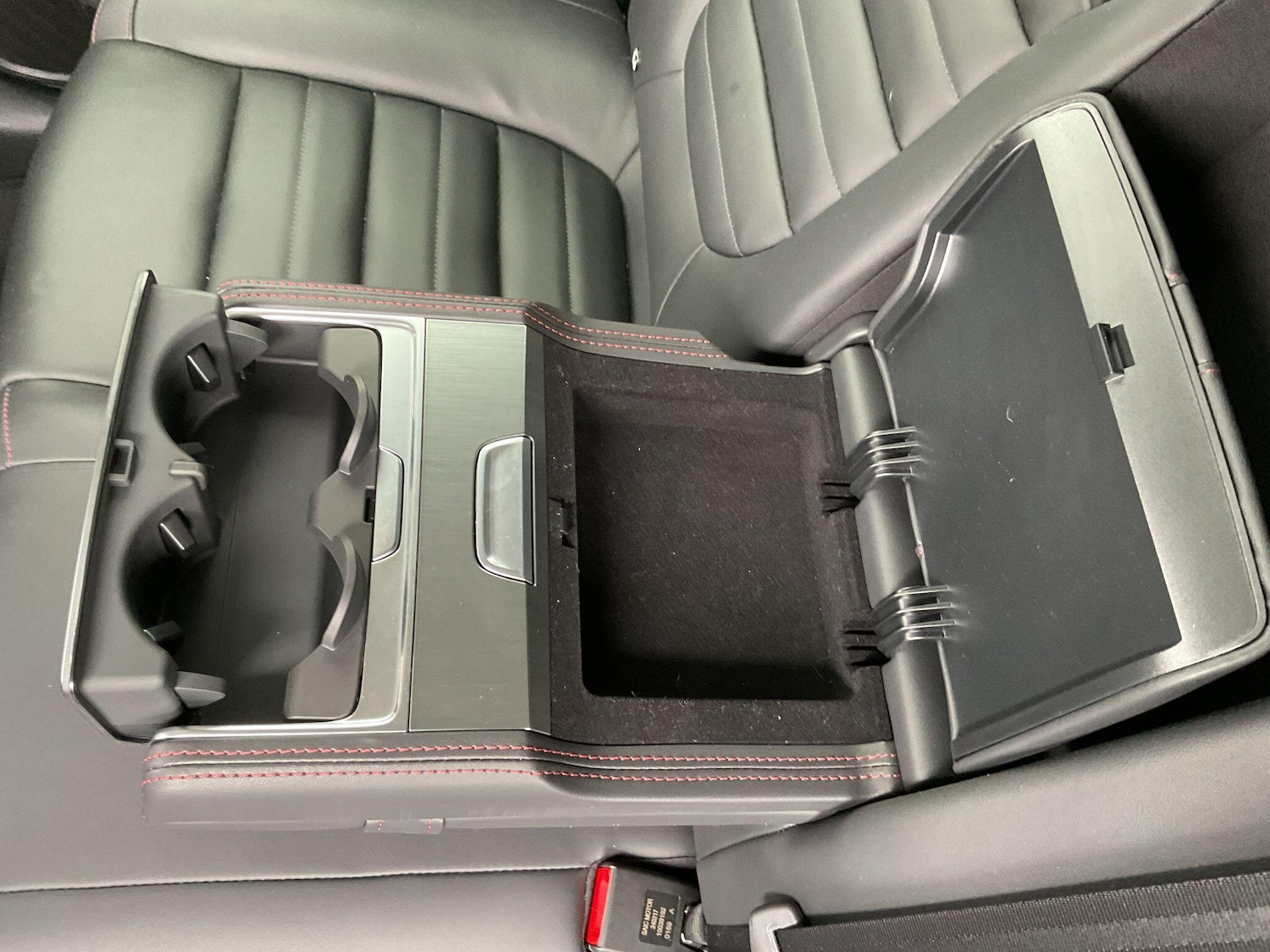 Used MG MG HS 2024 for sale - 76592321: Photo 51