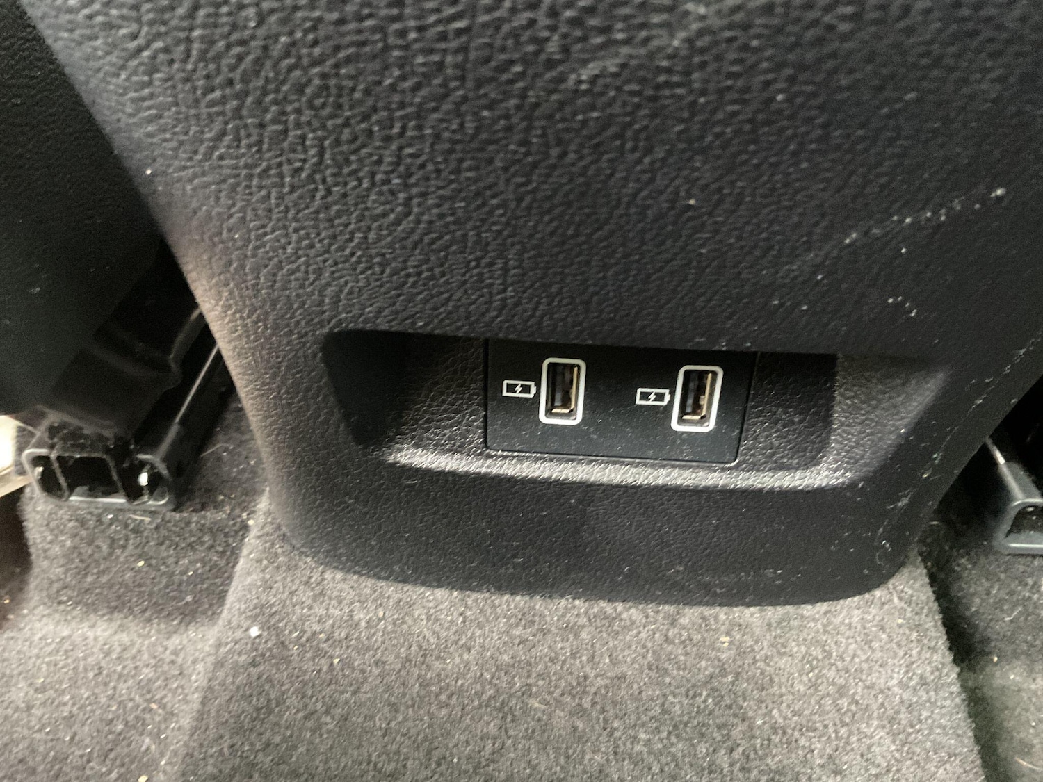 Used MG MG HS 2024 for sale - 76592321: Photo 52