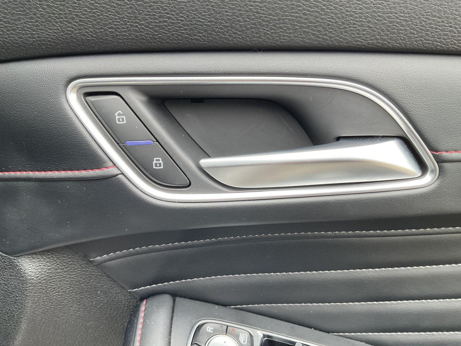 Used MG MG HS 2024 for sale - 76592321: Photo 62