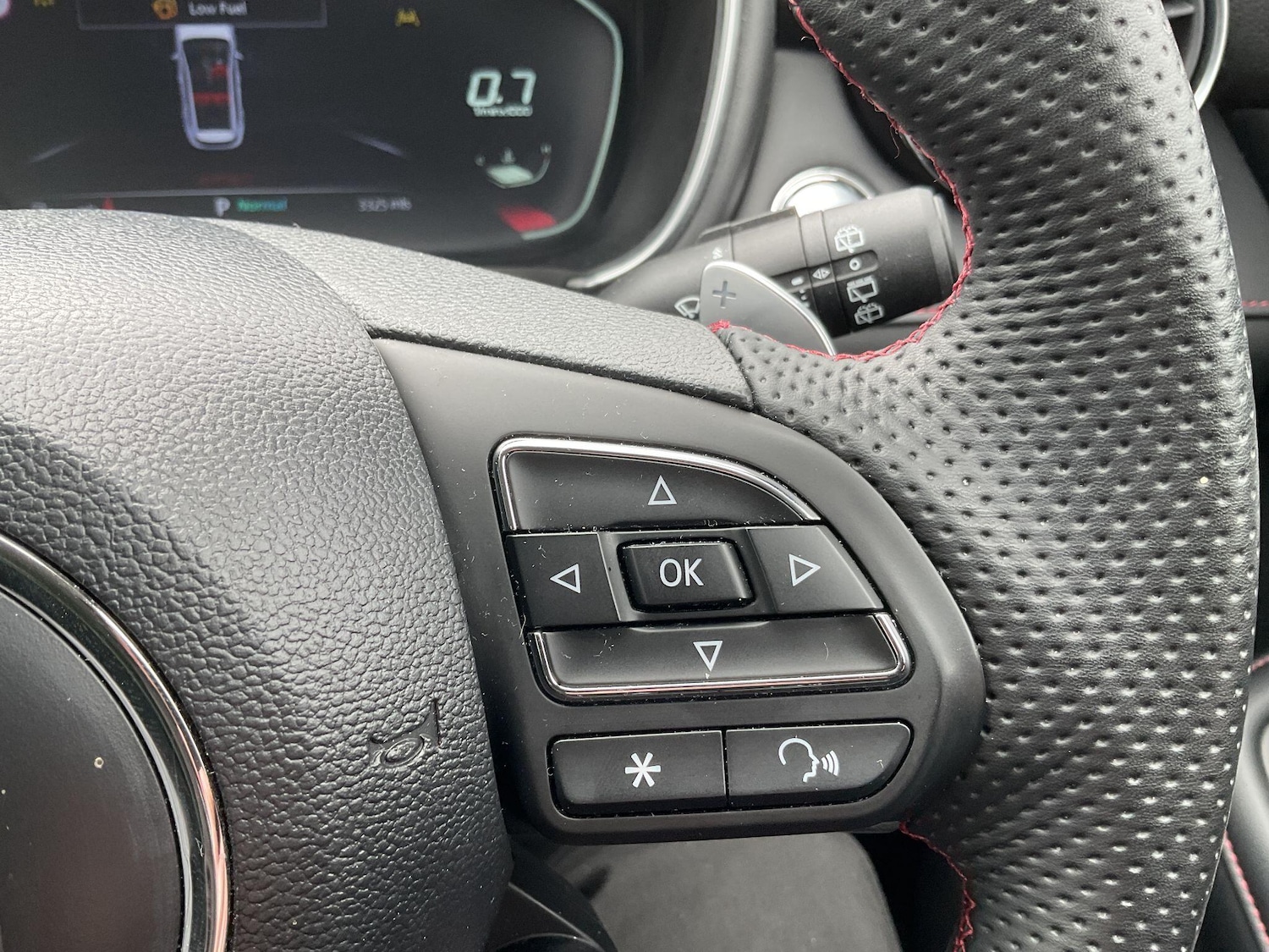 Used MG MG HS 2024 for sale - 76592321: Photo 69